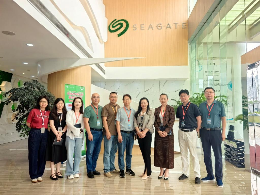 澳门铁盘算盘490777