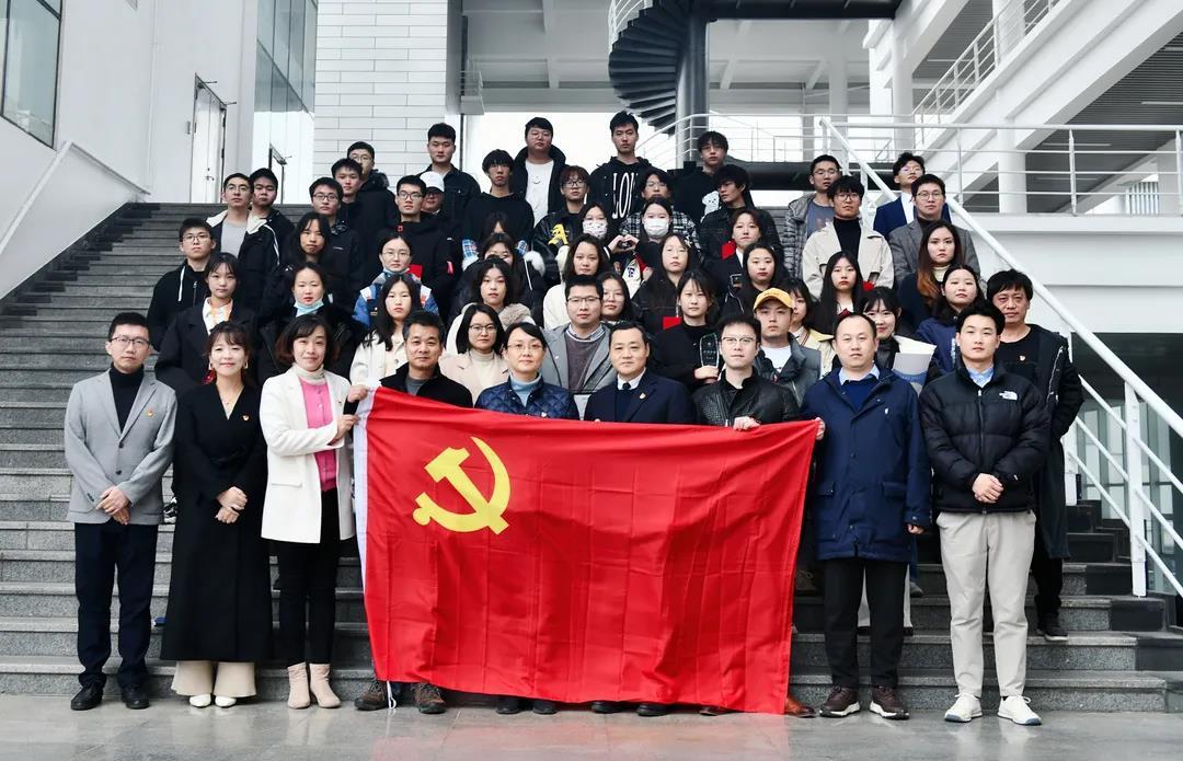 澳门铁盘算盘490777