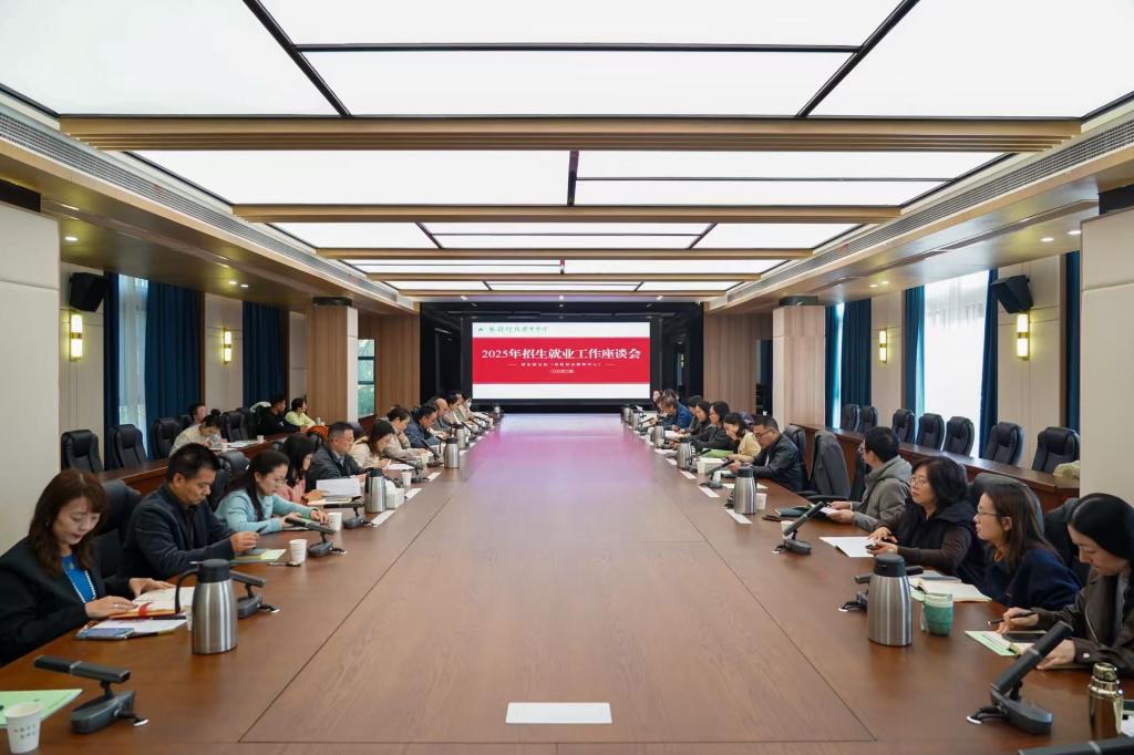 澳门铁盘算盘490777