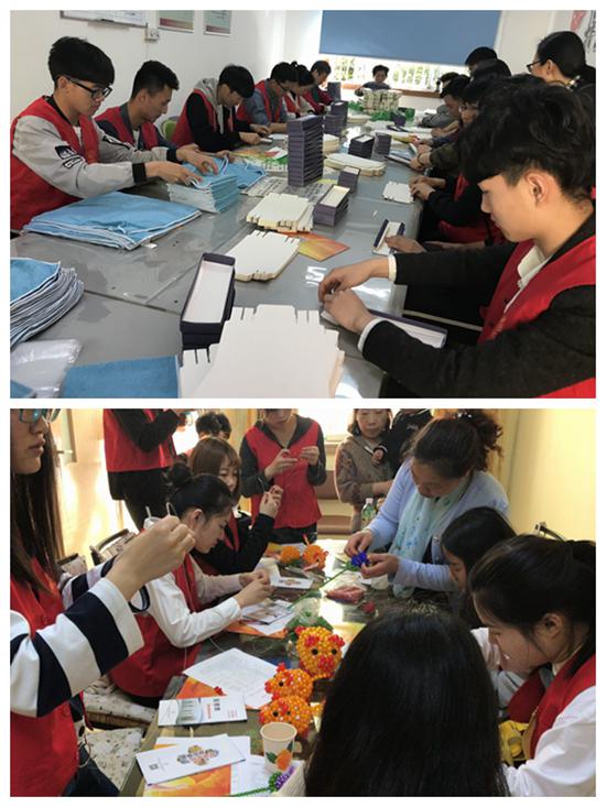 1523436403230599.jpg ygong2.jpg