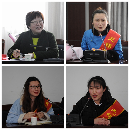 1520583448157791.jpg sanba3.jpg