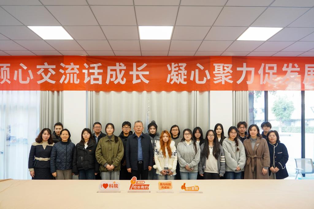 澳门铁盘算盘490777