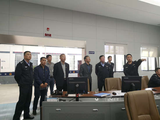 1572574205581847.png 园区派出所-张2.png