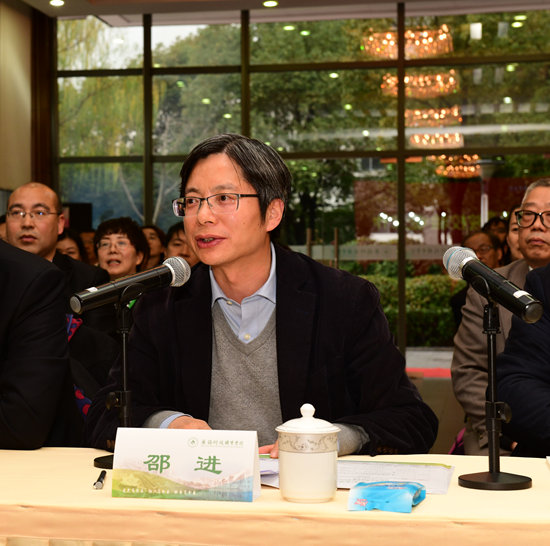 1544577078833396.jpg sj.jpg