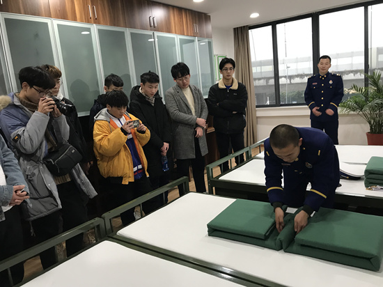 1547259404322921.jpg dyt3.jpg