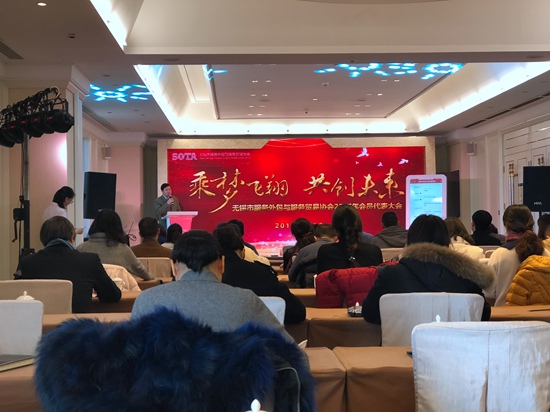 1514181389703210.jpg 文创外包集团1_副本.jpg