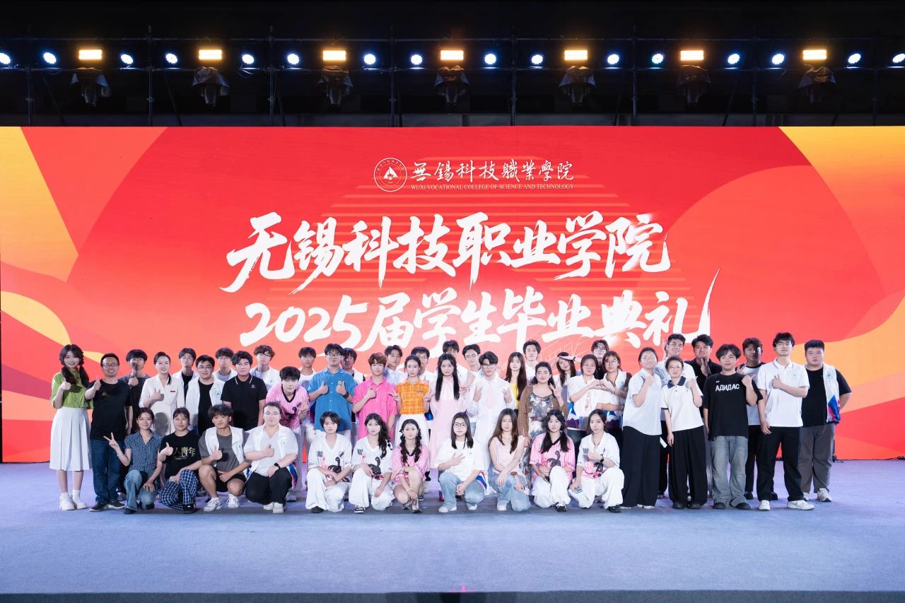 澳门铁盘算盘490777