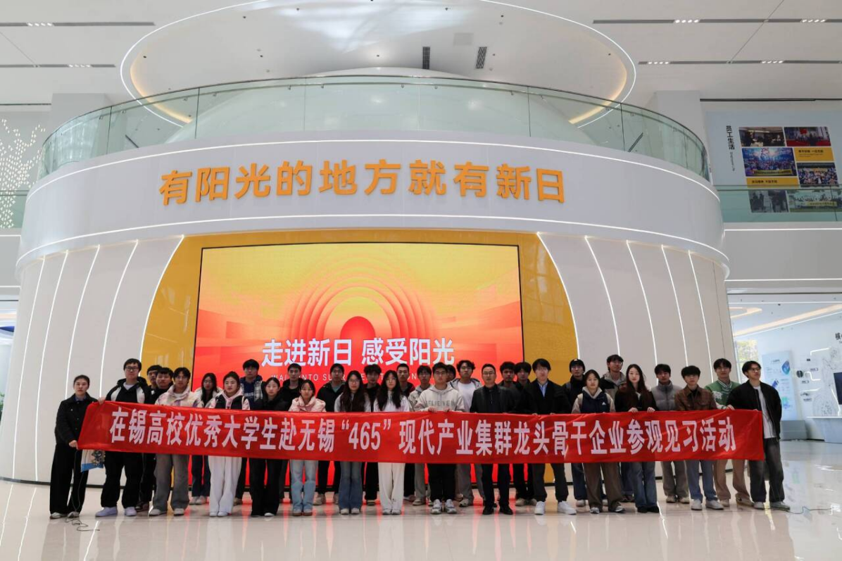 澳门铁盘算盘490777