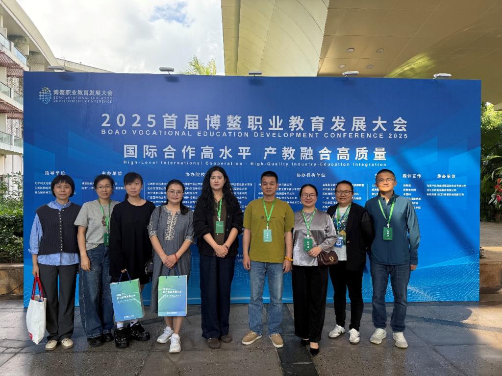 澳门铁盘算盘490777