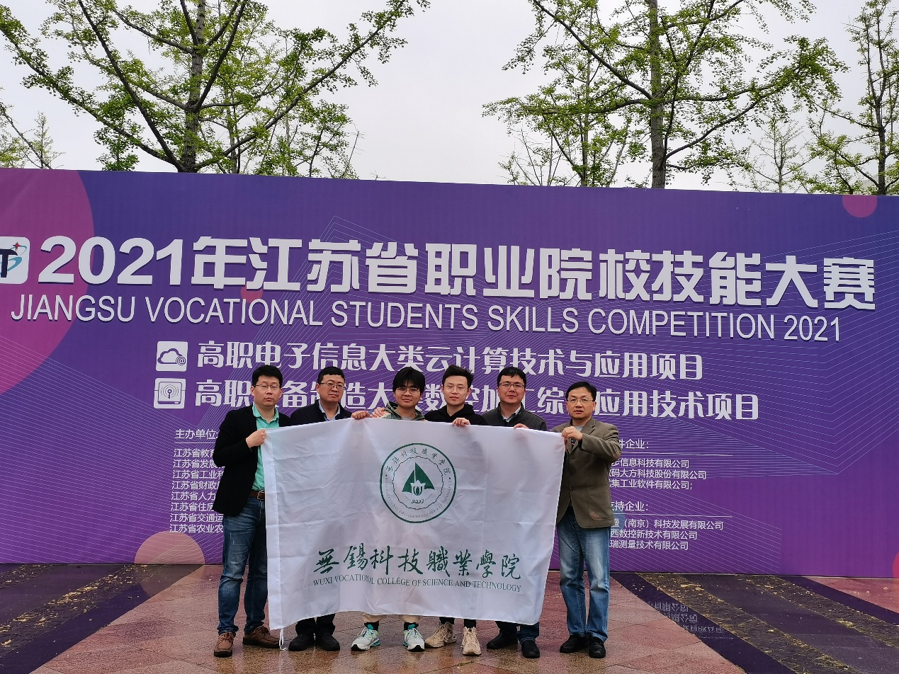 澳门铁盘算盘490777