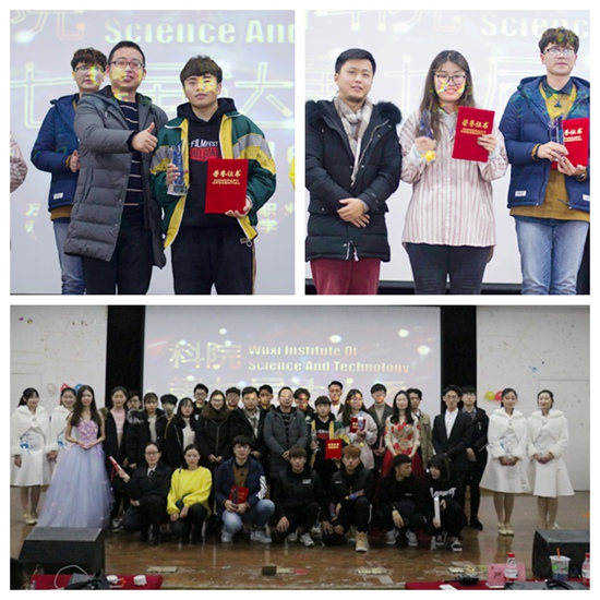 1514179992261283.jpg DARENXIU2.jpg