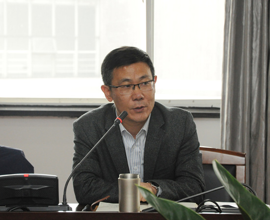 1554949682348233.jpg sannianjihau2.jpg