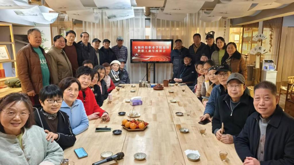 澳门铁盘算盘490777