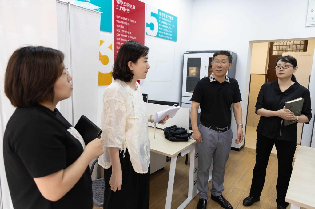 澳门铁盘算盘490777