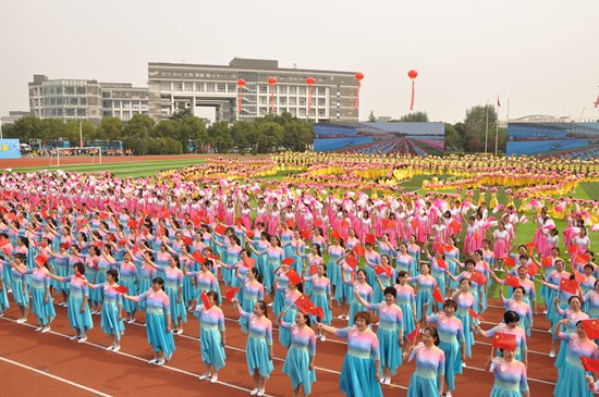 1572415423592729.jpg 8大合唱.jpg