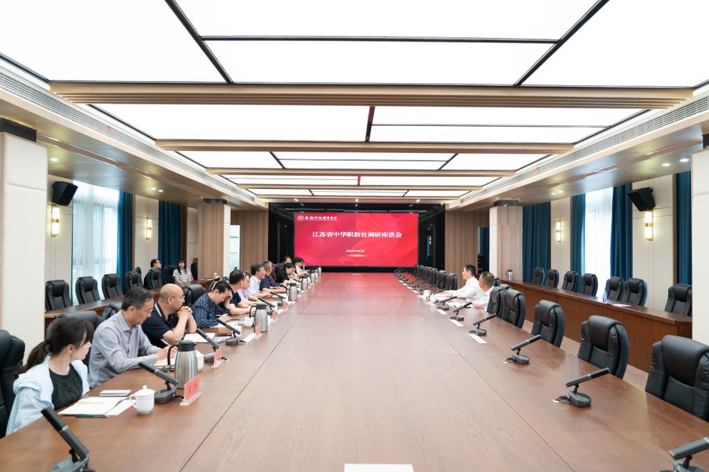 澳门铁盘算盘490777