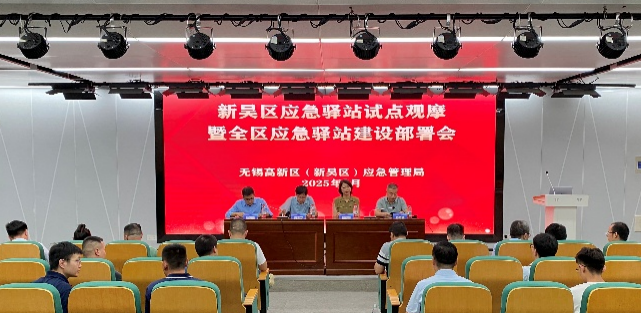 澳门铁盘算盘490777