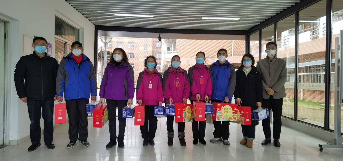 澳门铁盘算盘490777