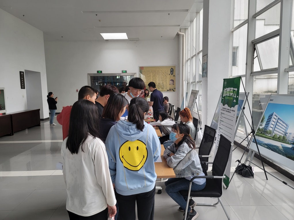 说明: C:\Users\admin\Documents\Tencent Files\362508368\FileRecv\MobileFile\Image\`Y]IZ~P(B`6X@1~MAD]UV6B.png