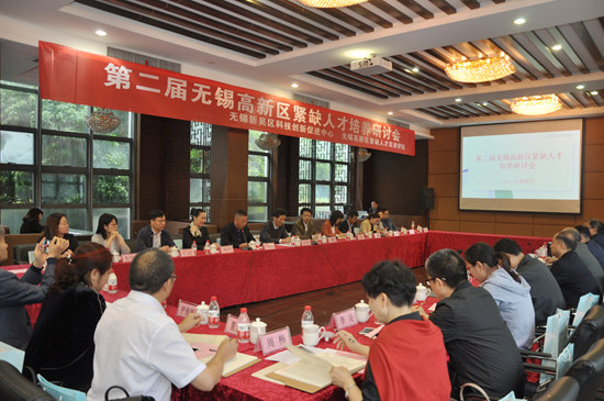 1556587805774227.jpg jqrcyt1.jpg