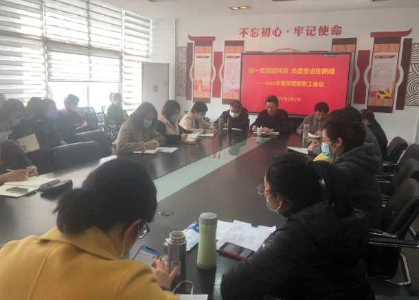 澳门铁盘算盘490777