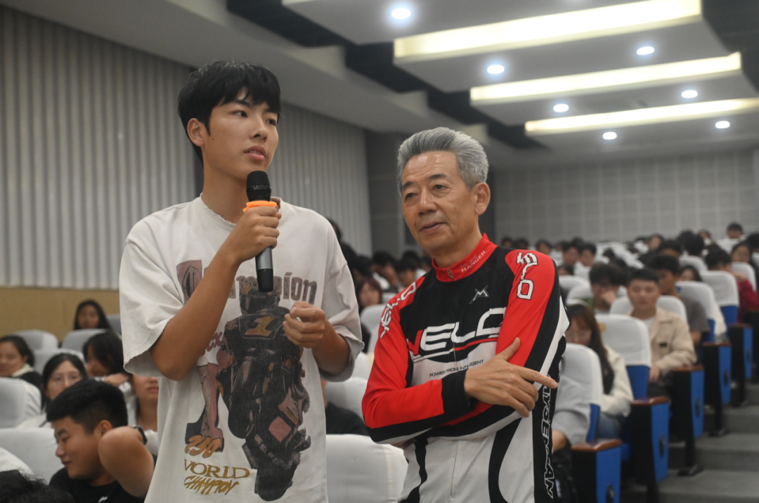 澳门铁盘算盘490777