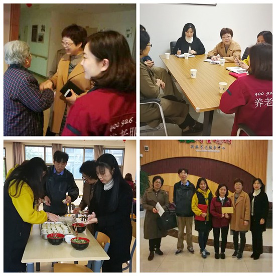 1511156462429087.jpg minmeng.jpg