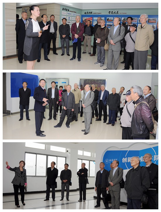 1508396514382284.jpg lgb-2.jpg