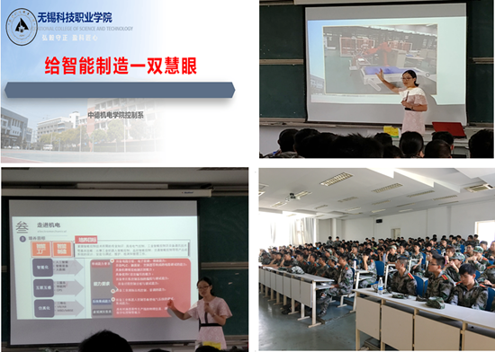 1538987113603797.png QQ图片20181008162442_副本.png