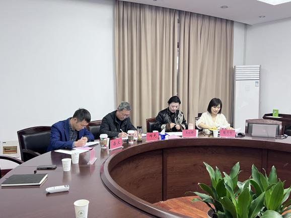 澳门铁盘算盘490777