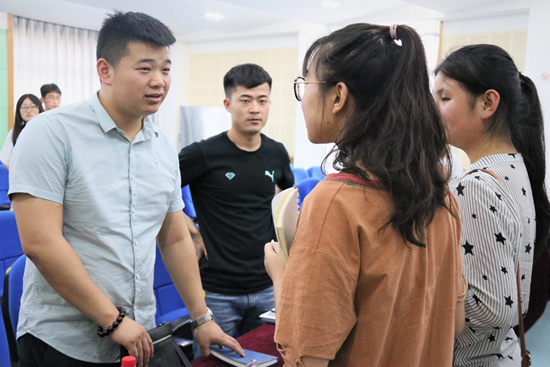 1528955653902898.jpg yxbys3.jpg