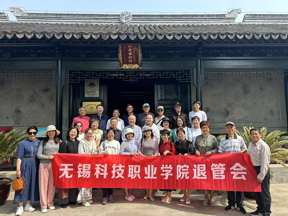 澳门铁盘算盘490777