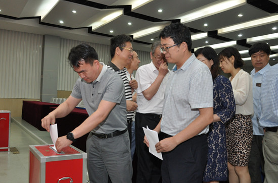 1560928787614004.jpg huanjei-toupiao.jpg