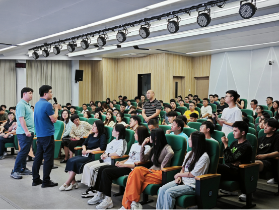 澳门铁盘算盘490777