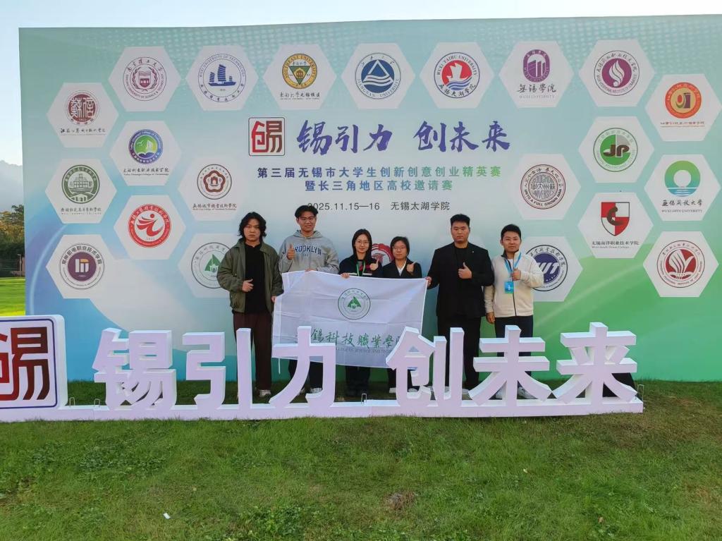 澳门铁盘算盘490777