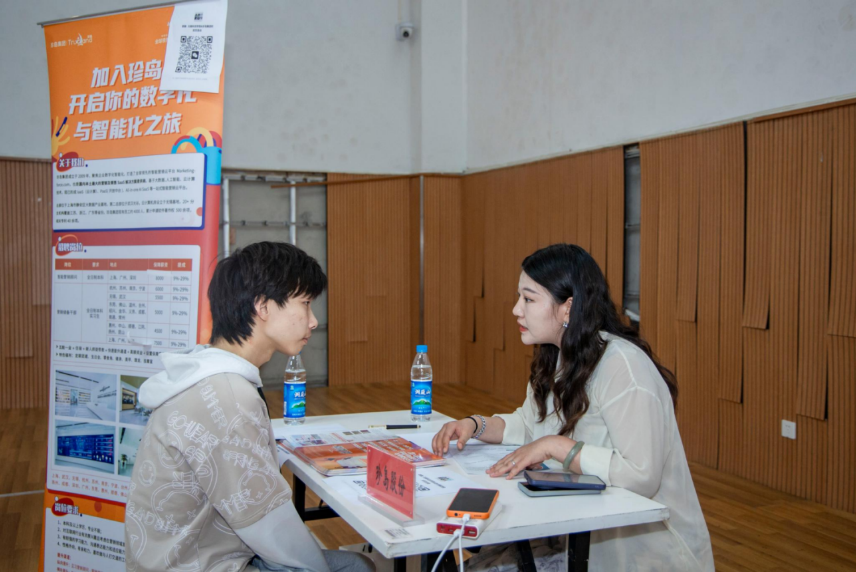 澳门铁盘算盘490777