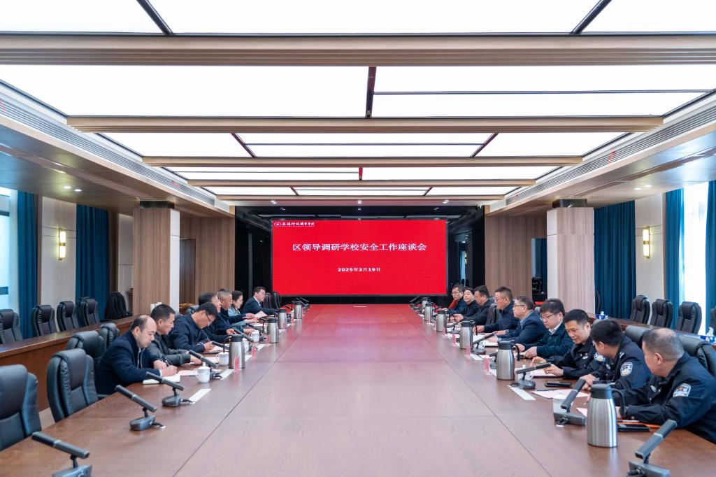 澳门铁盘算盘490777