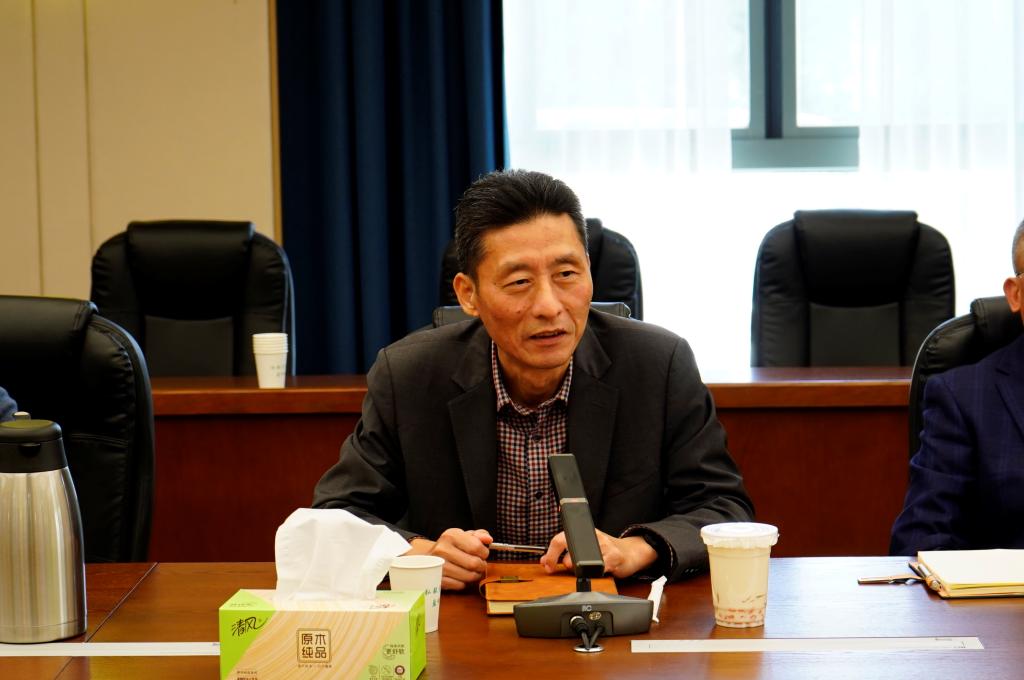 澳门铁盘算盘490777