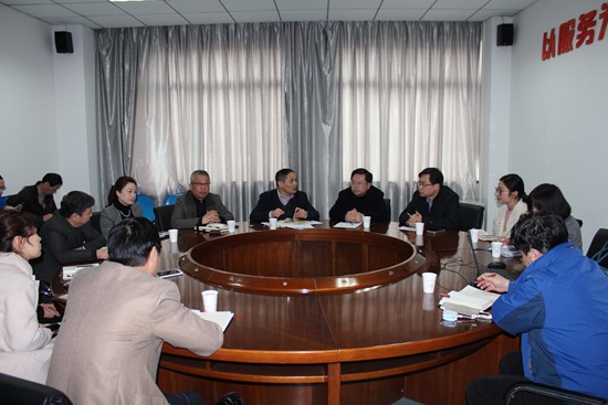 1458897375106727.jpg suzhouzke.jpg