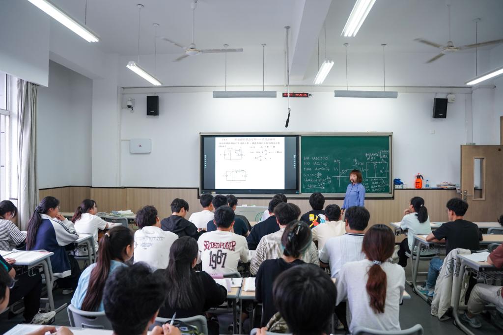 澳门铁盘算盘490777