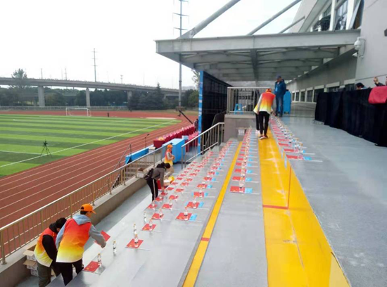 1574659847171267.png 志愿服务.png