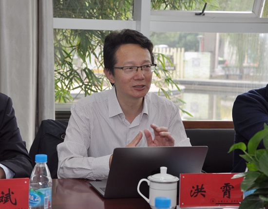 1570696417893554.jpg 常州洪校.jpg