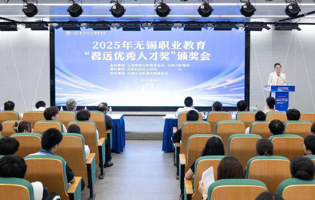 澳门铁盘算盘490777