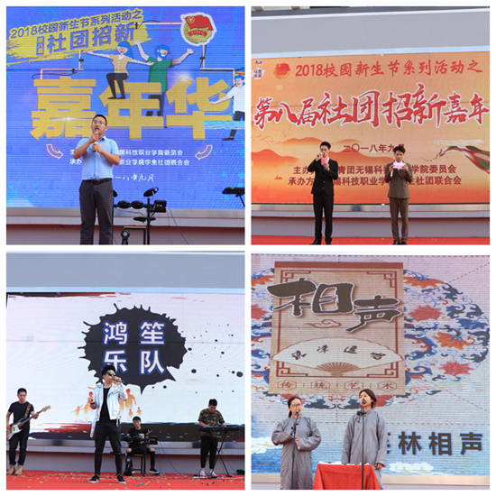 1538190852764933.jpg stjnh1.jpg