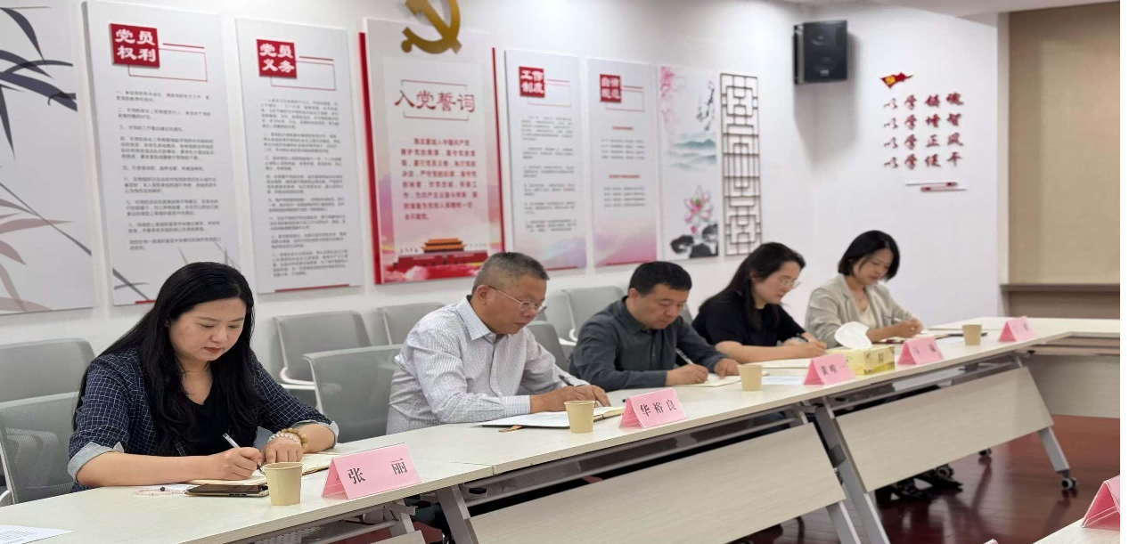 澳门铁盘算盘490777