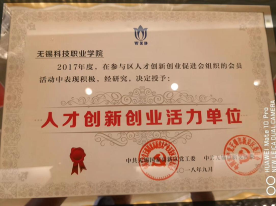 1538208774892139.png rccxcy1.png