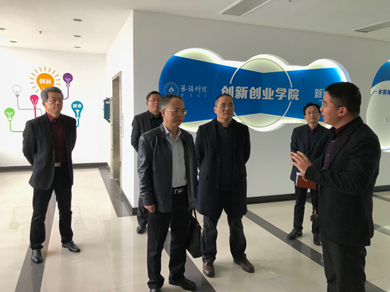 1521164941815314.png 顾学年2.png