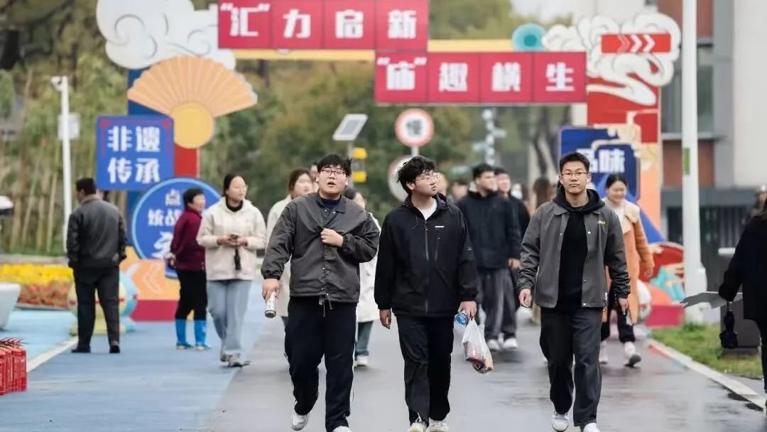 澳门铁盘算盘490777