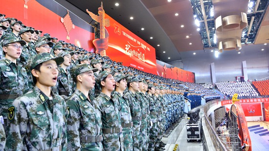 1569732455404248.jpg 5大合唱-民兵2.jpg