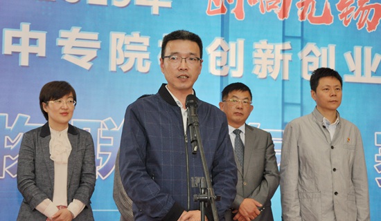 1572226518282429.jpg 2翁爱祥.jpg